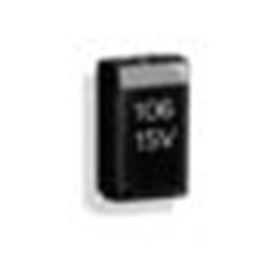 TR05S12 XP product image